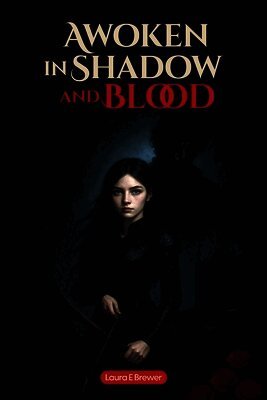 Awoken in Shadow and Blood