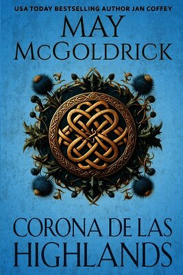 Corona de las Highlands