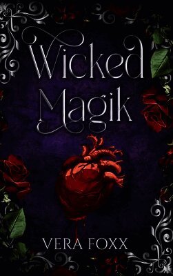Wicked Magik