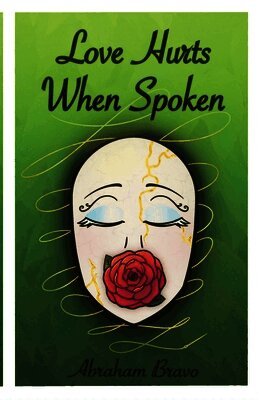 Love Hurts When Spoken