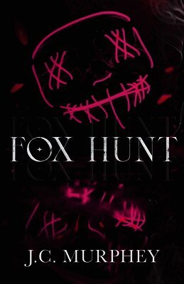 Fox Hunt