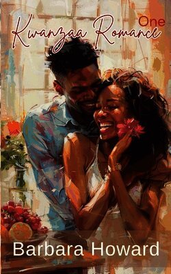 From Rivals to Romance