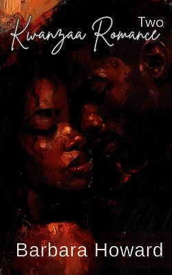 Seven Days of Second Chances