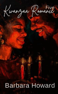 Lessons of the Heart