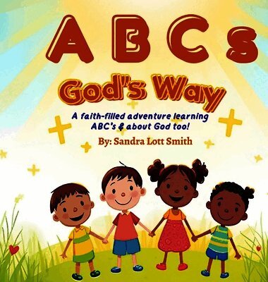 ABC's God's Way