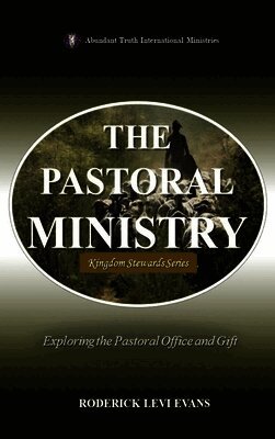 Pastoral Ministry