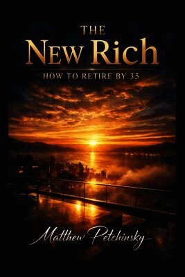 New Rich