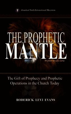 Prophetic Mantle