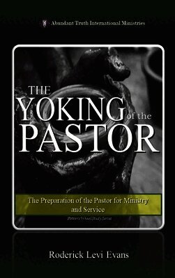Yoking of the Pastor
