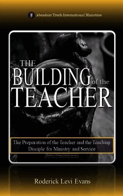 Building of the Teacher