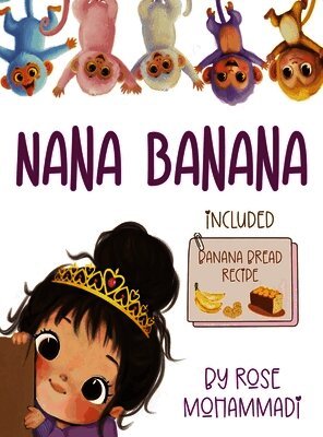 Nana Banana