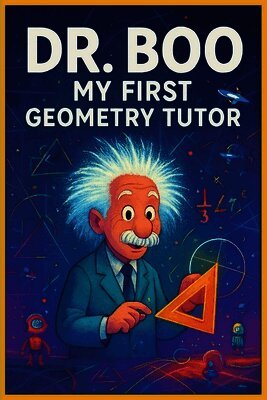 Dr. Boo