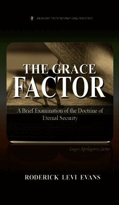 Grace Factor
