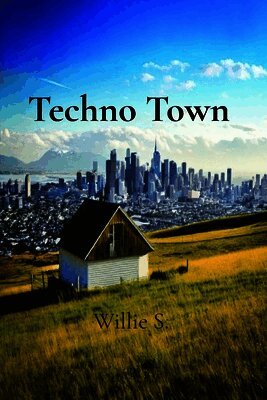 Techno Town