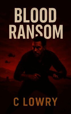 Blood Ransom