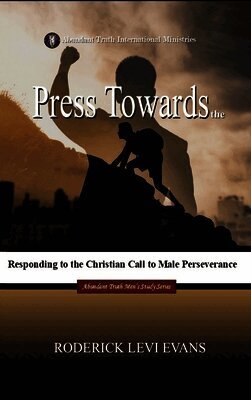 Press Towards the Mark