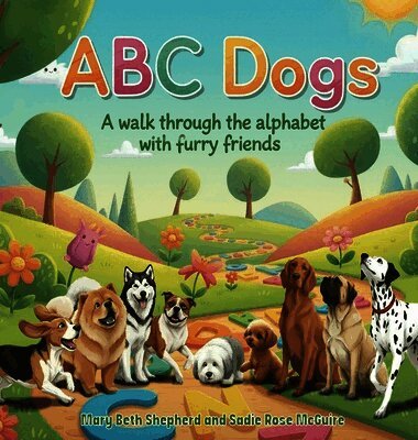 ABC Dogs