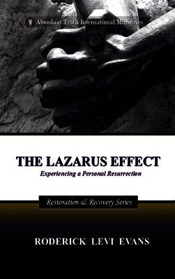 Lazarus Effect