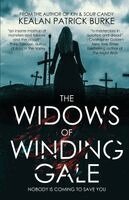 The Widows of Winding Gale