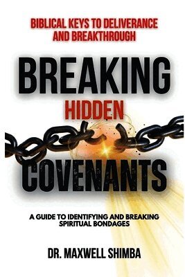 Breaking Hidden Covenants