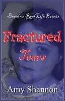 Fractured Tears