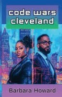 Code Wars Cleveland