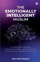 Emotionally Intelligent Muslim