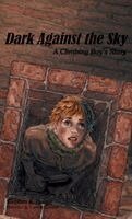 Stephen B Hauge - Dark Against the Sky, Inbunden