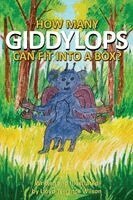 How Many Giddylops Can Fit Into A Box?
