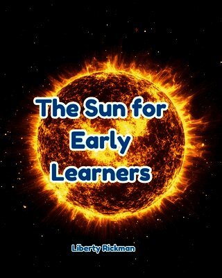 Sun for Early Learners