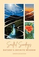 Sunita Goldstein - Soulful Sundays, Häftad