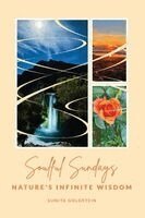 Sunita Goldstein - Soulful Sundays, Inbunden