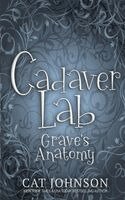 Cadaver Lab 4