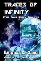Dennis E Smirl - Traces of Infinity, Häftad. Tillgänglighet: Lägg i varukorg
