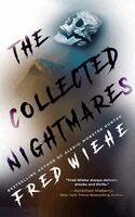 Collected Nightmares