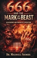 666 and the Mark of the Beast: An Academic and Prophetic Exposition