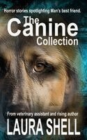 The Canine Collection