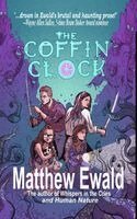 The Coffin Clock