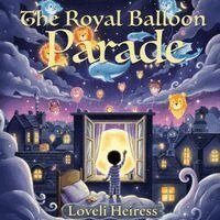 Royal Balloon Parade