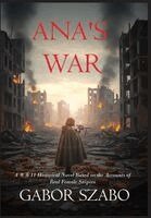 Ana's War
