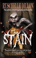 The Stain