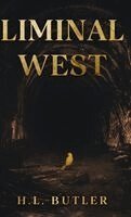 Liminal West