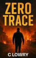Zero Trace