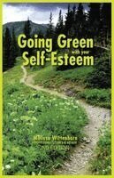 Melissa Wittenborn - Going Green with Your Self-Esteem, Häftad