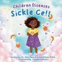 Children Diseases, Häftad