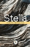 Emeric Bergeaud - Stella, Häftad