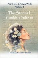 Scribbles on my Walls