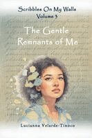 Scribbles on my Walls