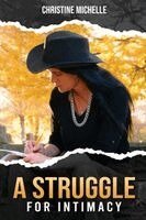 Struggle for Intimacy