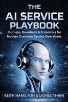 The AI Service Playbook